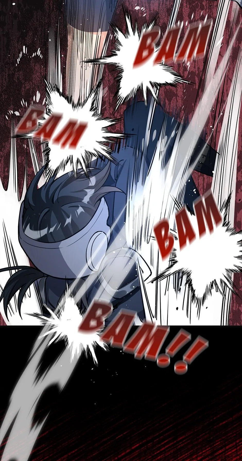The Beginning After the End, Chapter 175.8 image 64